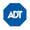 ADT Mexico