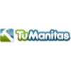 TuManitas