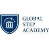 GLOBAL EDUCATIONAL PARTNERS