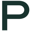 Pristēm