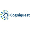 Cogniquest