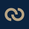 Infinity Exchange