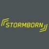 Stormborn