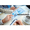 MarketsGlob Market Research