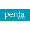 Penta Capital
