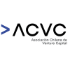 ACVC