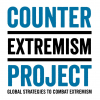 Counter Extremism Project (Digital Disruption)
