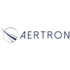 Aertron