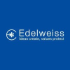 Edelweiss Financial Services