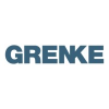 GRENKE Bank AG