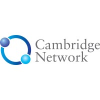 Cambridge Network