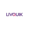 LivQuik / QuikWallet