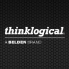 ThinkLogical