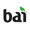 Bai Brands