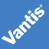 Vantis Life Insurance