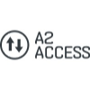 A2 Access