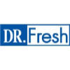 Dr. Fresh,