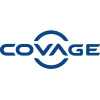 Covage