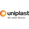 Uniplast Knauer GmbH & Co KG