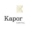 Kapor Capital