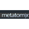 Metatomix