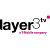 Layer3 TV