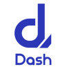 Dashplatform