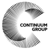 Continuum Group