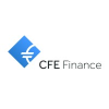 CFE Finance