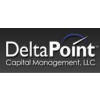 DeltaPoint Capital Management