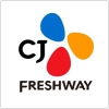 CJ Freshway