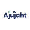 Ajujaht