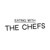 Eating with the Chefs GmbH