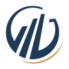 McGlone Suttner Wealth Management