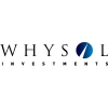 Whysol Investments