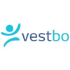 Vestbo Boligbyggelag