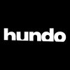 hundo.careers