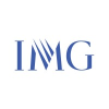 IMG Worldwide