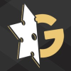 GankStars
