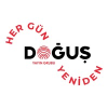 Dogus