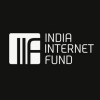 India Internet Fund