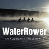 Water Rower