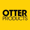 OTTER PRODUCTS