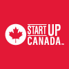 Startup Canada