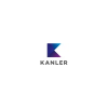 Kanler