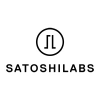 SatoshiLabs