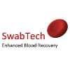 SWABTECH LIMITED