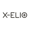 X-ELIO