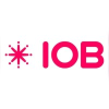 Grupo IOB