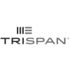 TriSpan LLP